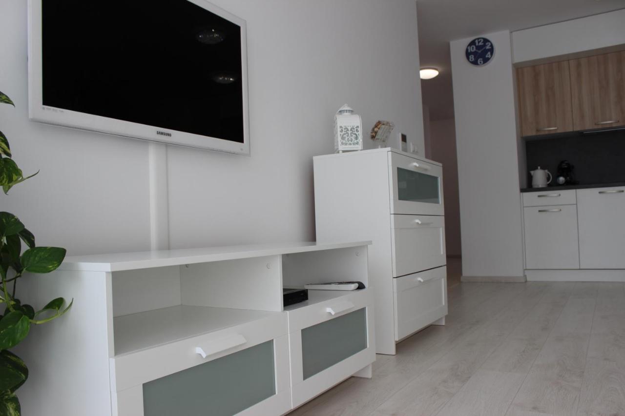 Leo Apartment Free Parking!!! Pressburg Exterior foto