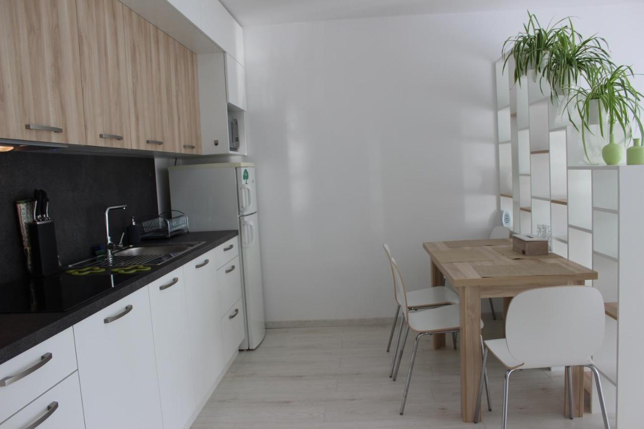 Leo Apartment Free Parking!!! Pressburg Exterior foto