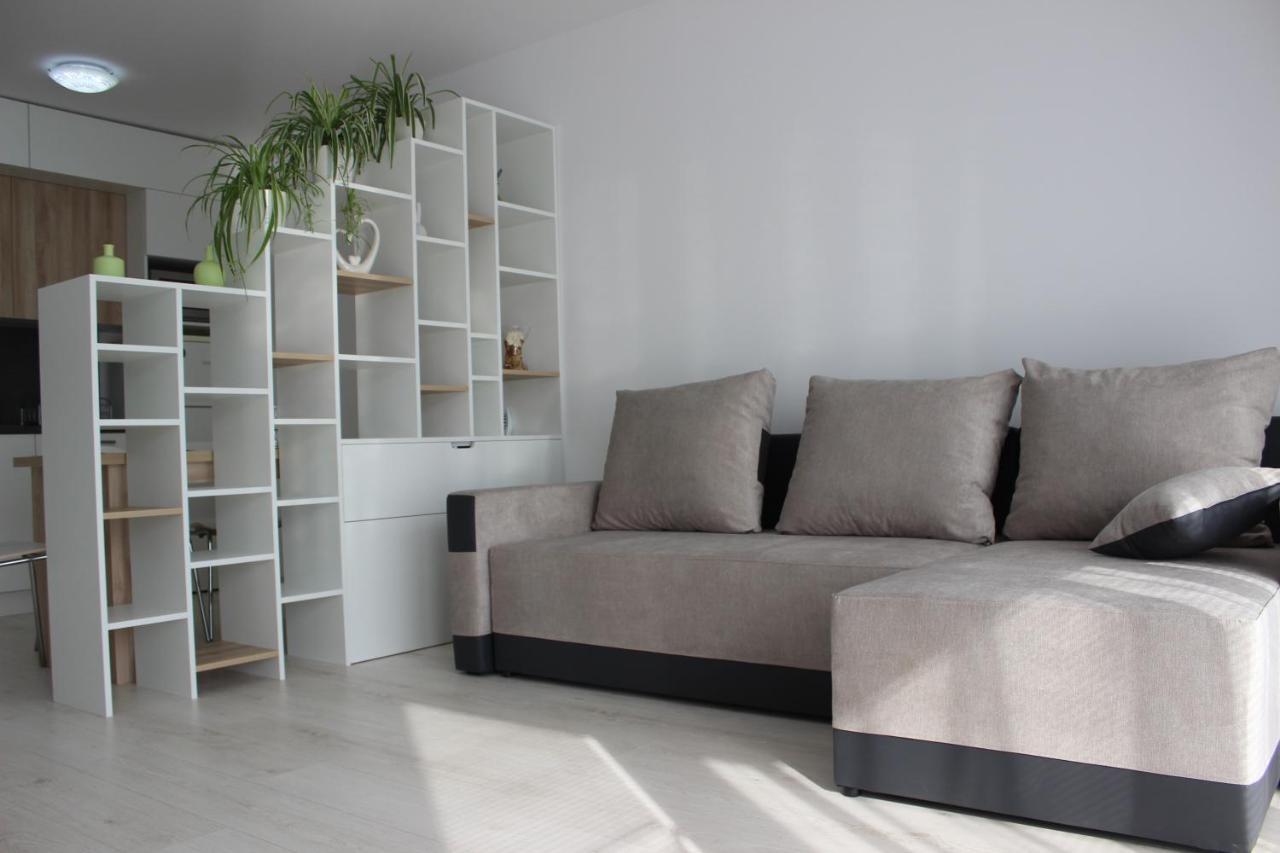 Leo Apartment Free Parking!!! Pressburg Exterior foto